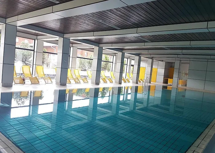 - Pichlarn Irdning Appartement Aigen im Ennstal