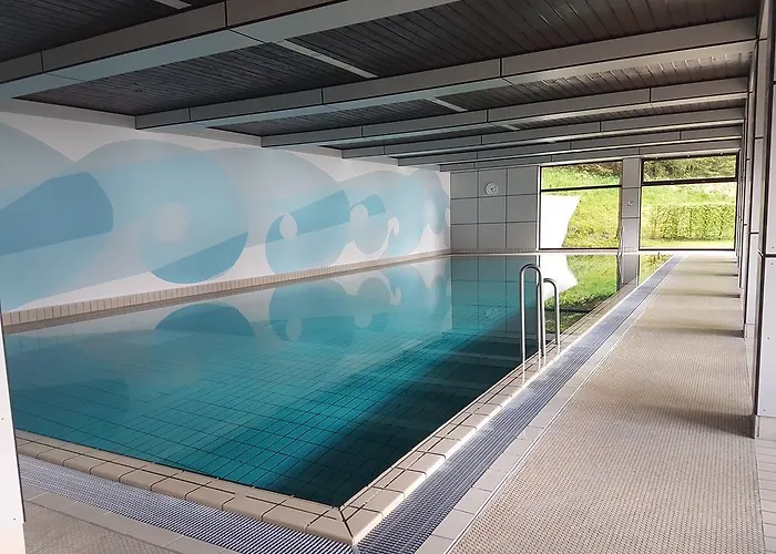 - Pichlarn Irdning شقة