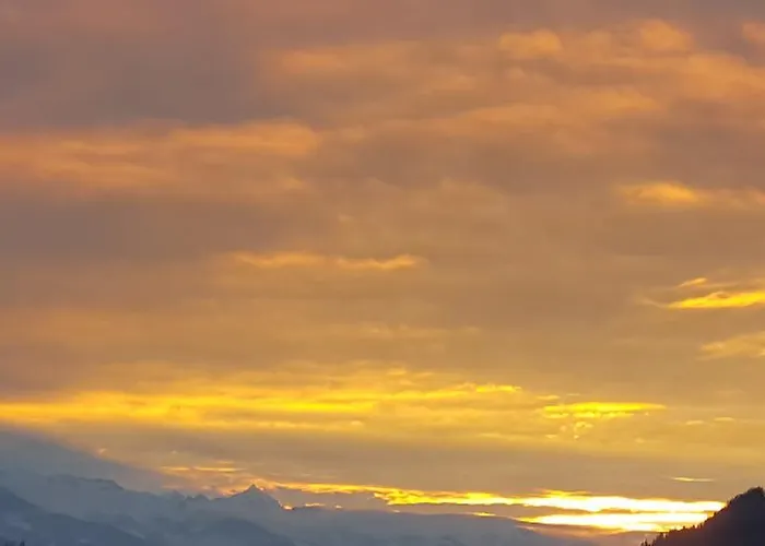 - Pichlarn Irdning آيغن إم إنشتال