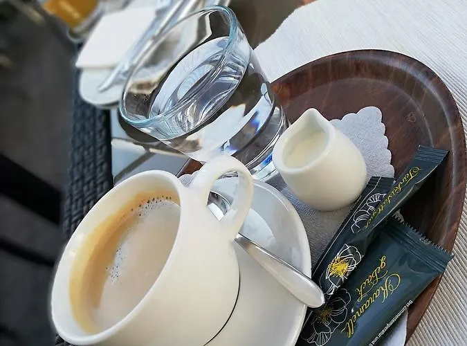 - Pichlarn Irdning *