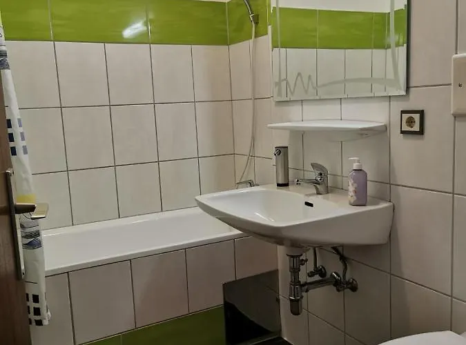 - Pichlarn Irdning Aigen im Ennstal