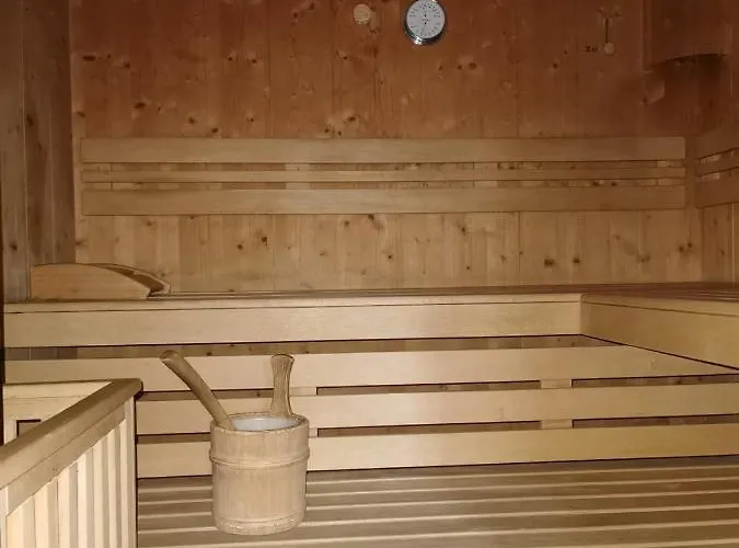 - Pichlarn Irdning * Aigen im Ennstal