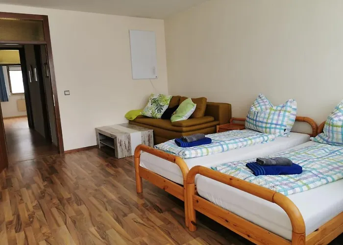 - Pichlarn Irdning *