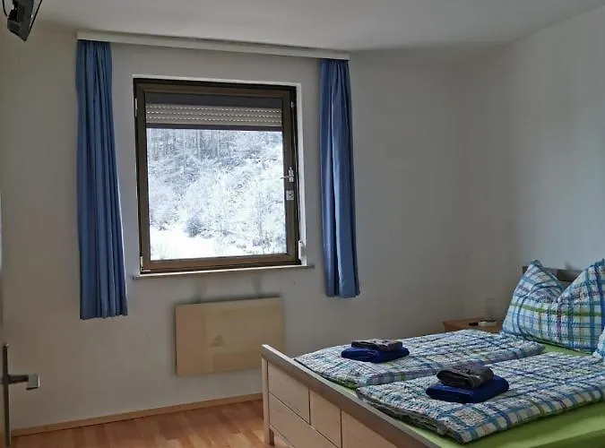 - Pichlarn Irdning *