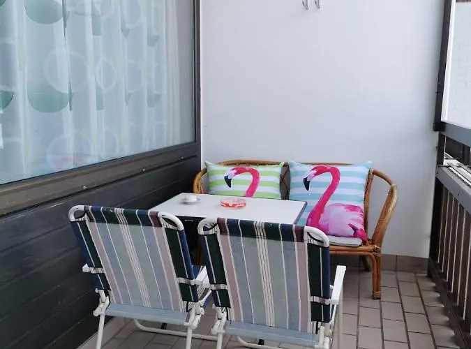 Appartement - Pichlarn Irdning *