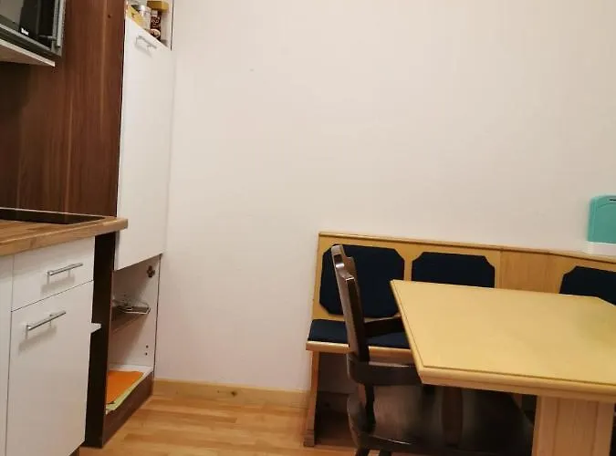 - Pichlarn Irdning * Aigen im Ennstal